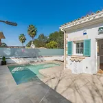 YupiHome Villa Herdain
