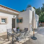 YupiHome Villa Herdain