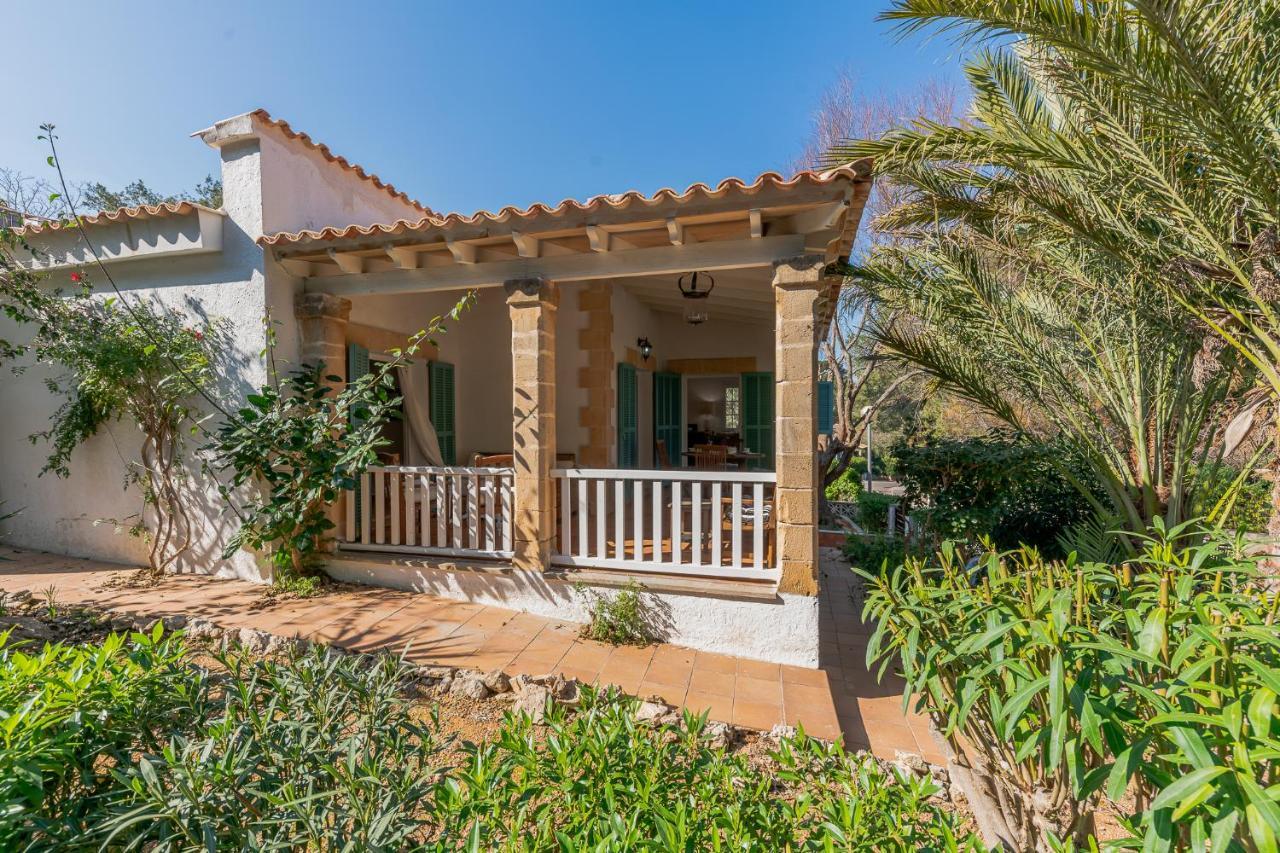 Yupihome Herdain Villa Cielo de Bonaire