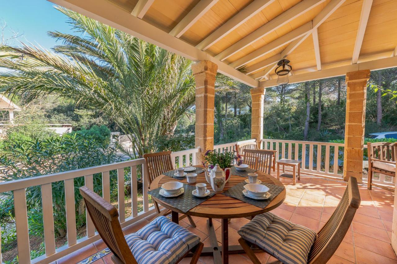 Yupihome Herdain Villa *