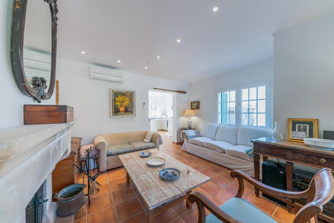 Villa Yupihome Herdain