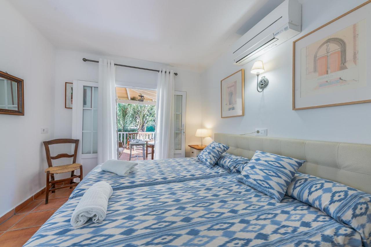 Yupihome Herdain Villa Cielo de Bonaire
