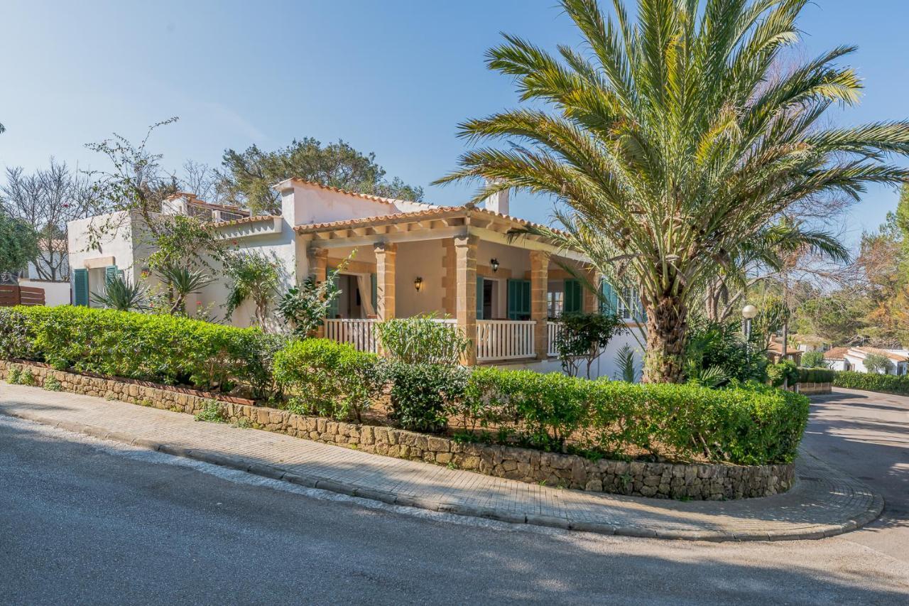 Villa Yupihome Herdain Cielo de Bonaire
