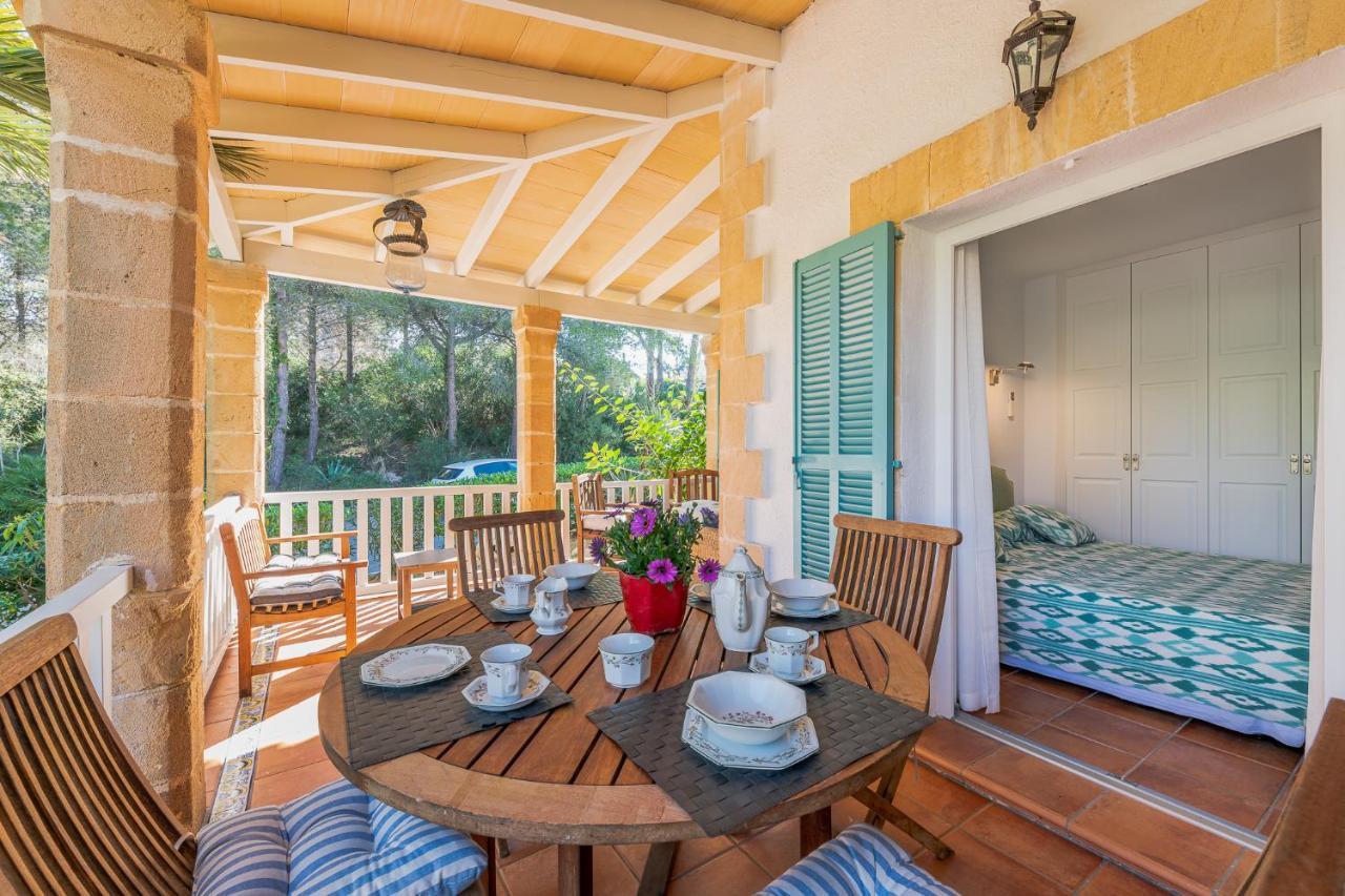 Yupihome Herdain Villa