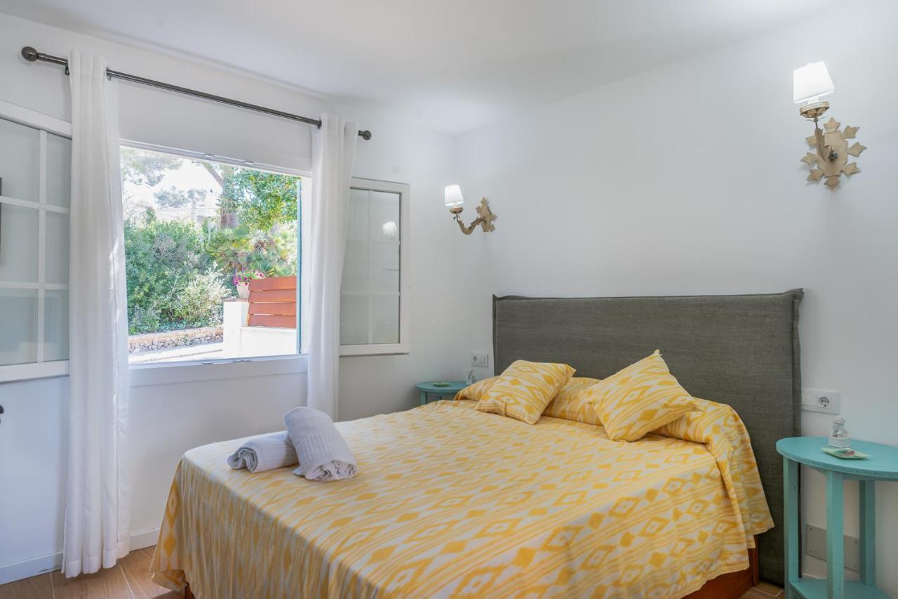 Villa Yupihome Herdain *