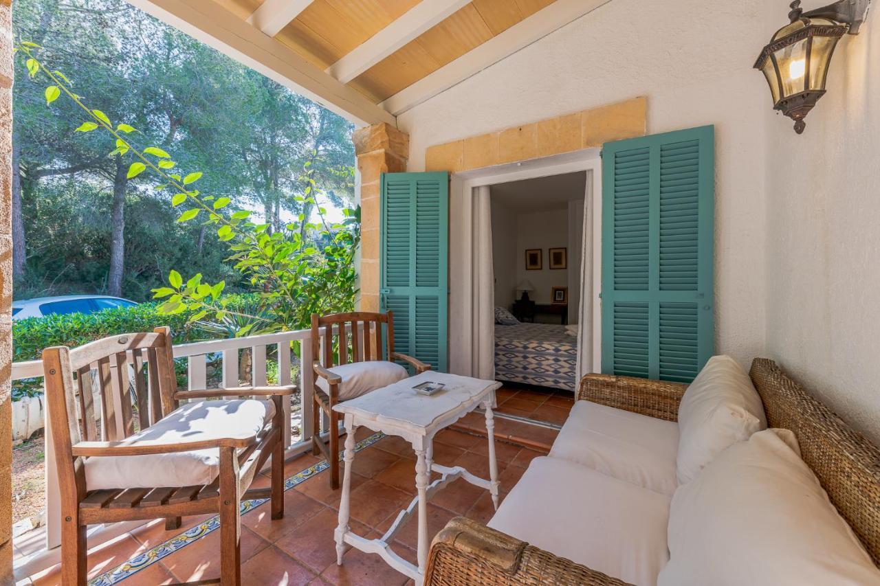 Yupihome Herdain Villa