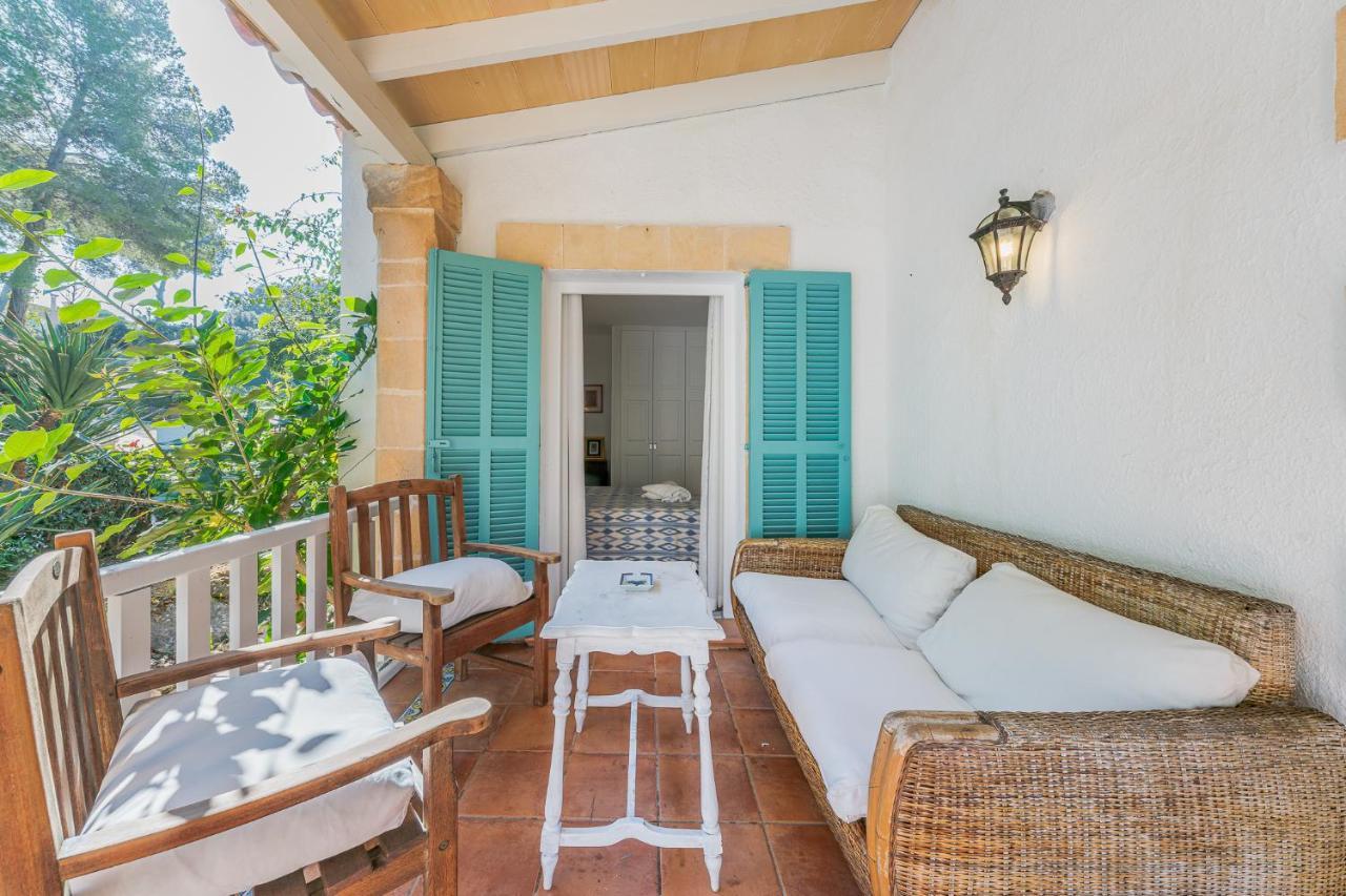 Villa Yupihome Herdain Cielo de Bonaire