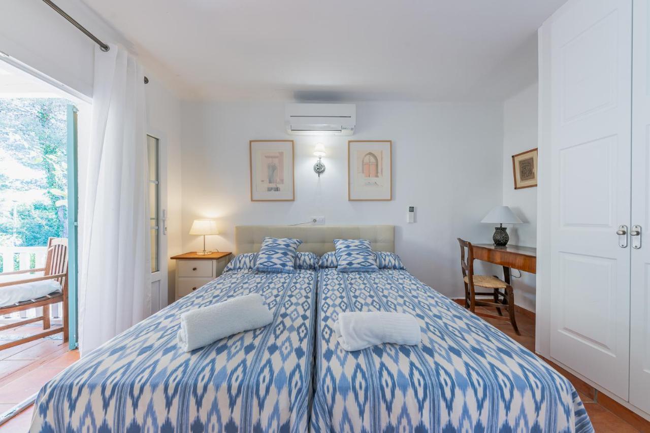 Villa Yupihome Herdain Cielo de Bonaire