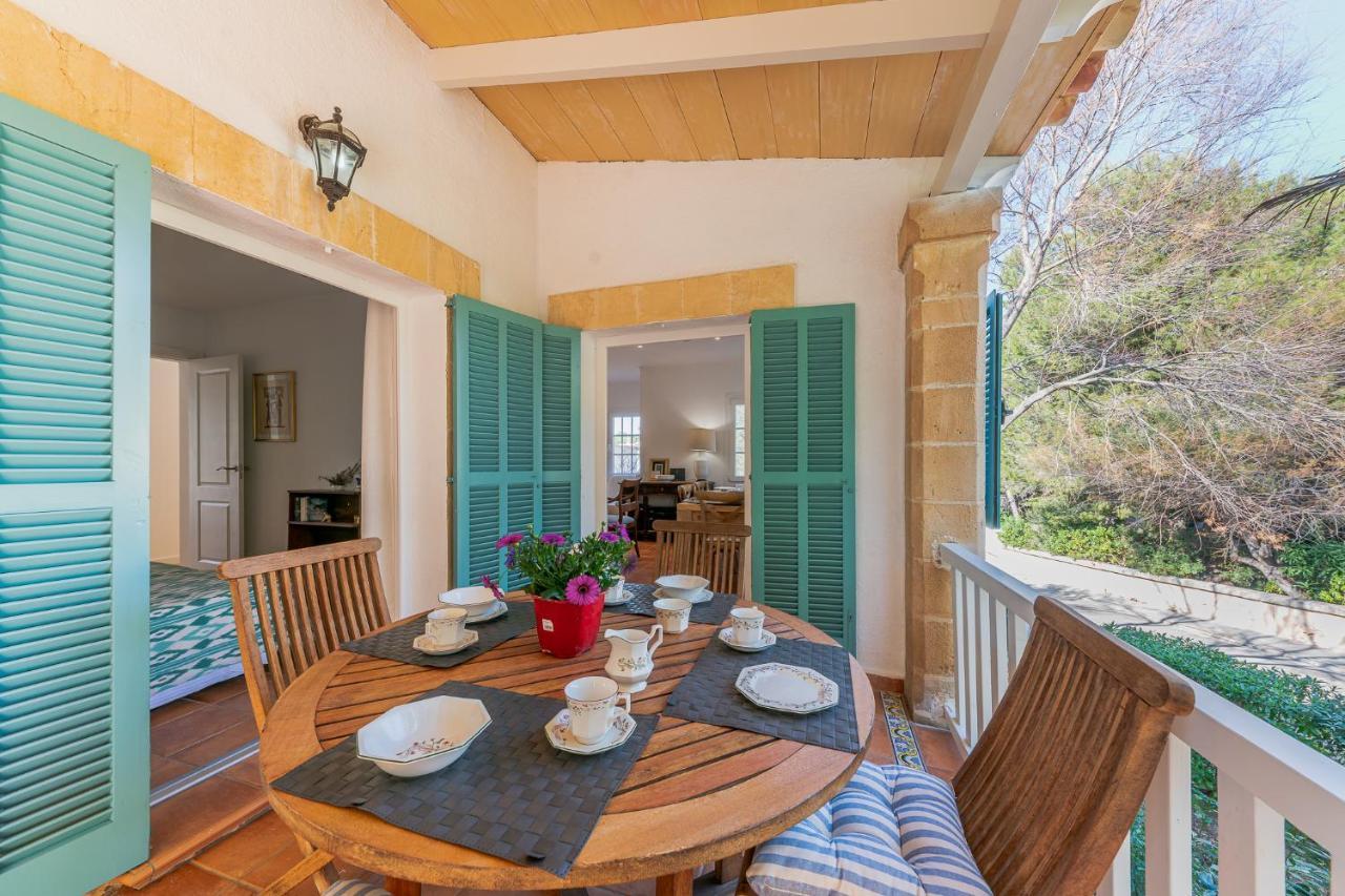 Yupihome Herdain Villa Cielo de Bonaire