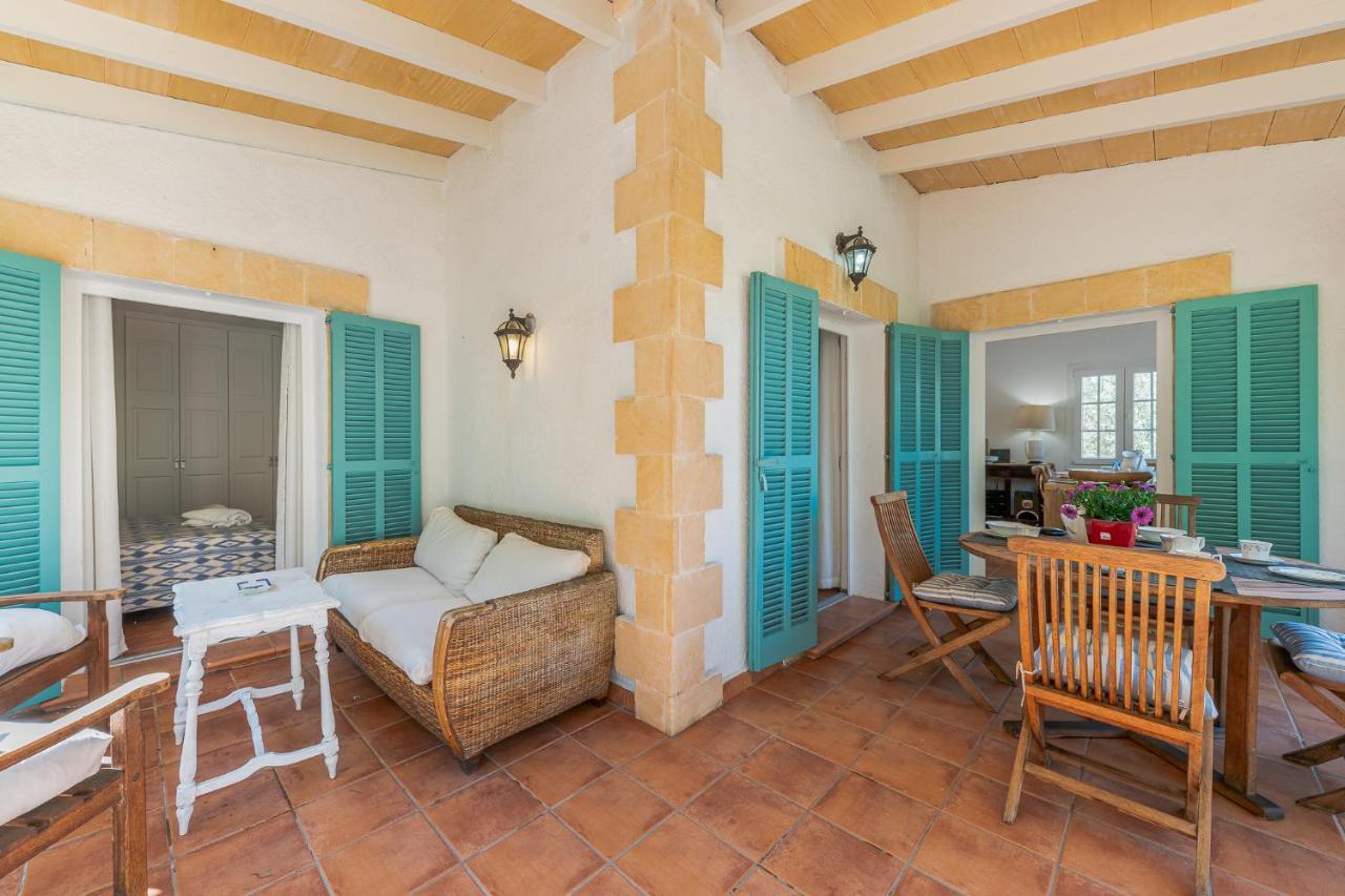 Villa Yupihome Herdain Cielo de Bonaire