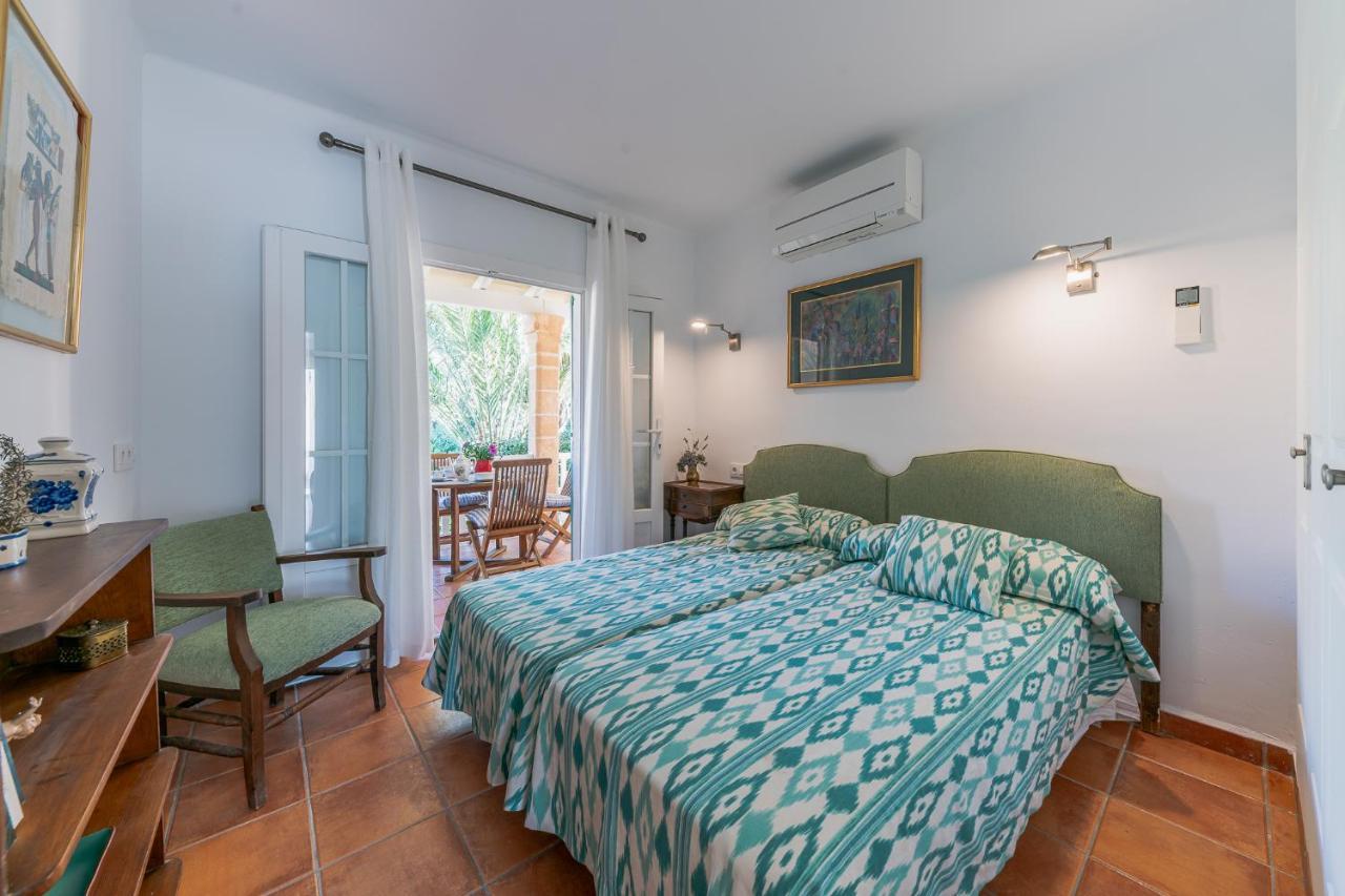Villa Yupihome Herdain