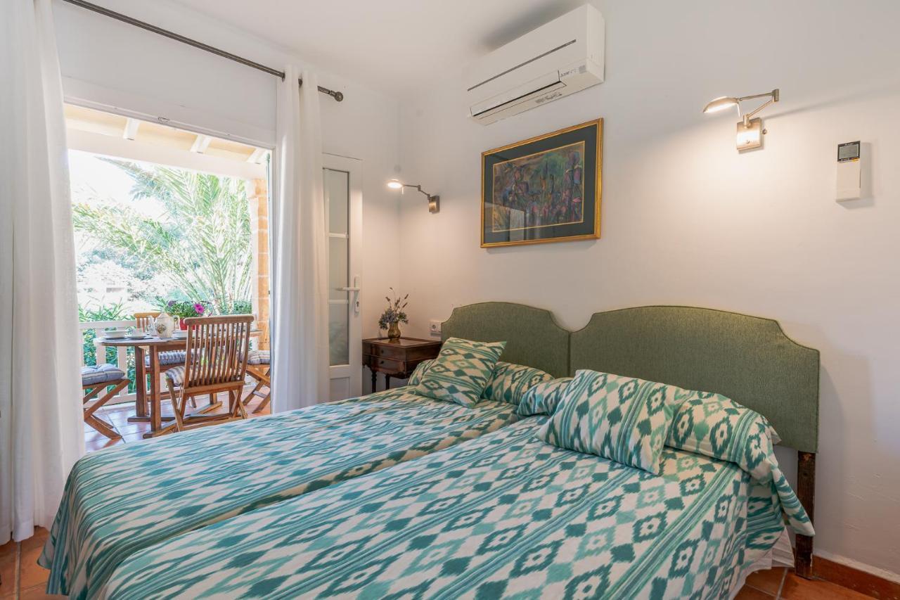 Herdain Villa Cielo de Bonaire